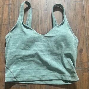 Lululemon Align Tank Top